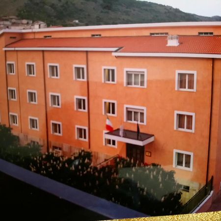 Casapaceebene San Giovanni Rotondo Exterior foto